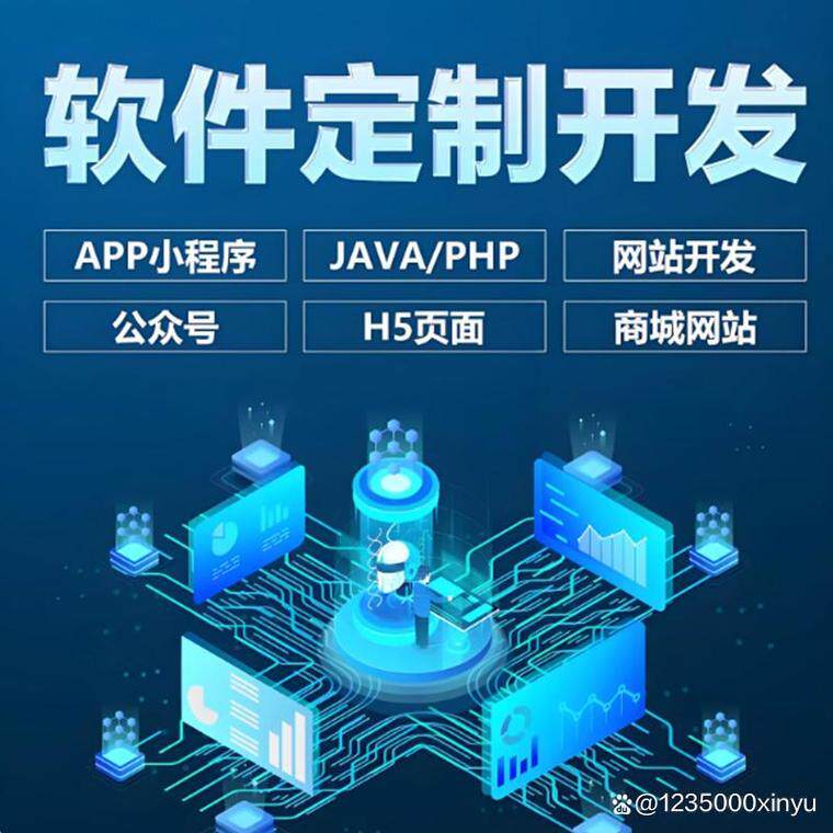 厦门专业网站设计理念图解怎么做？本地流程、费用与公司推荐（2026）