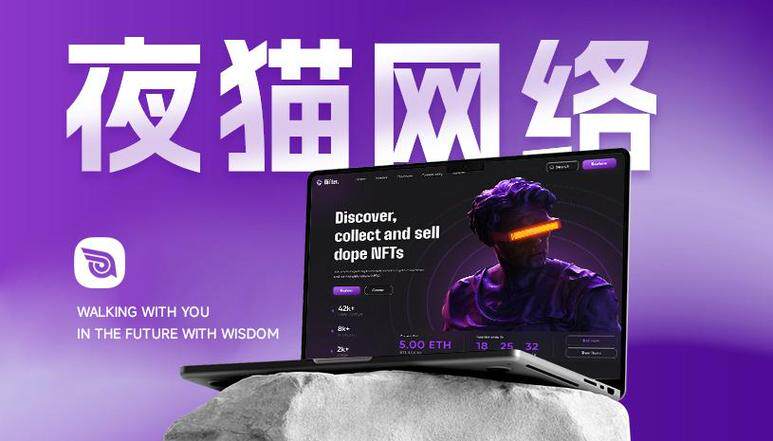 外贸网站搭建三步是什么意思呀视频：手把手教你从零基础到上线