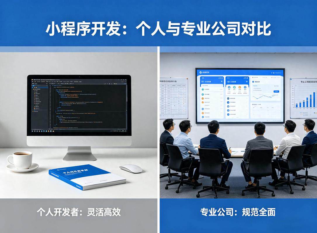 响应式网站建设的应用场景包括完整指南：开发流程、费用预算与公司怎么选（2026最新）