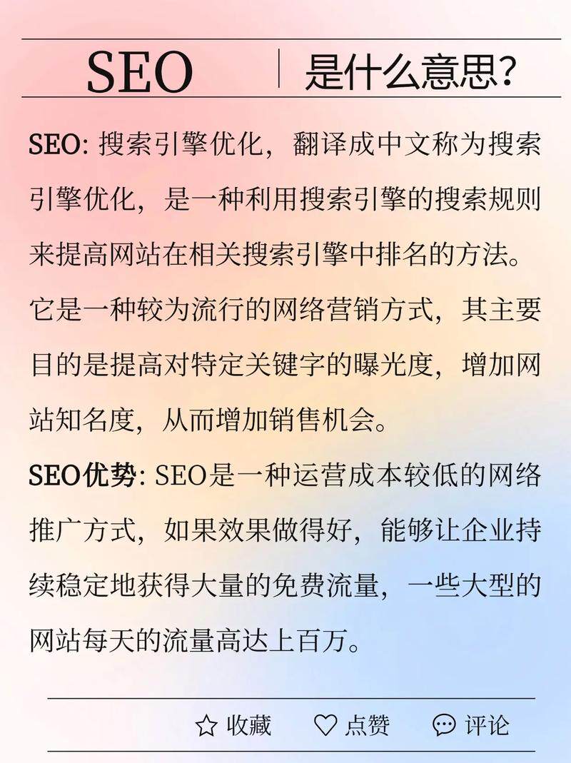 私人视频网站制作平台哪个好用点？零代码入门指南