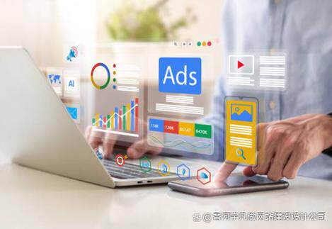 网站制作免费模板软件下载安装大全编辑教程：这样改不撞脸