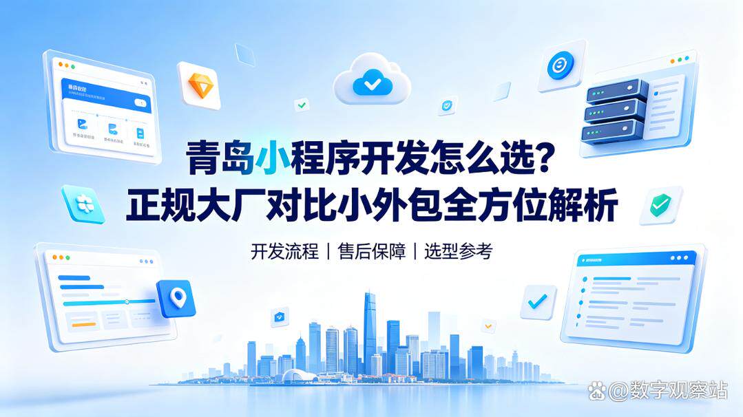 深圳室内设计网:探索前沿空间美学与设计资源的核心平台