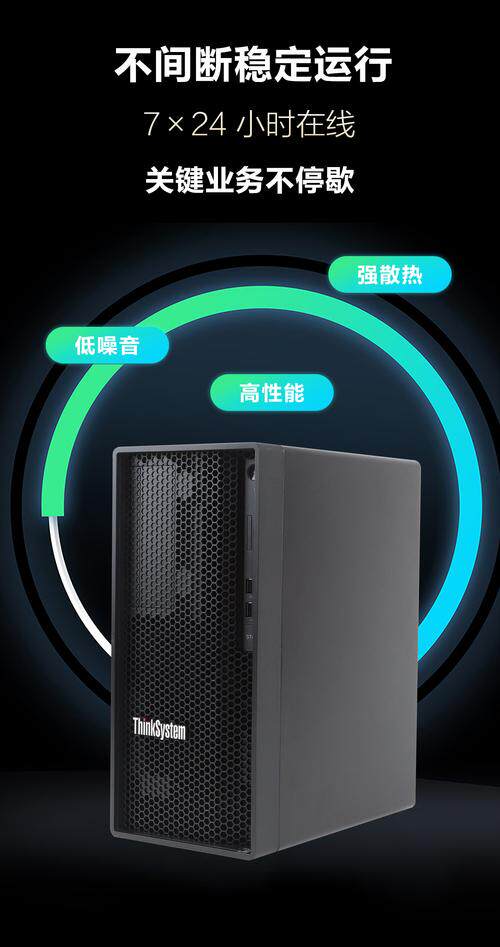 企业网站搭建服务商行业类别解析与本地服务商对比推荐指南