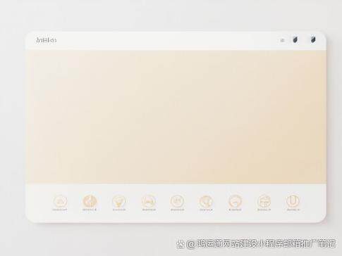 海康流单独安装媒体服务器免费版:使用教程与官方入口全指南