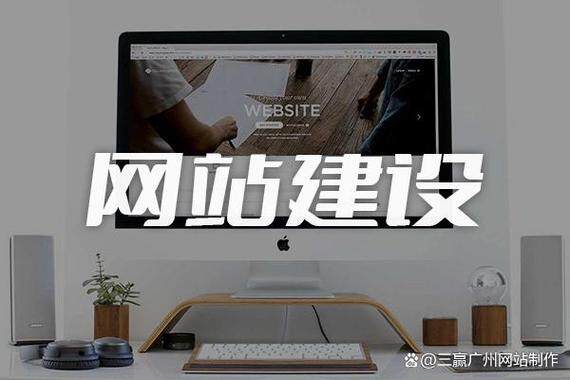 IBM服务器配置全攻略:从硬件选型到系统优化的实战指南