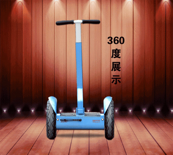 青岛高端网站定制哪家好些品牌排名?专业团队怎么挑看这里