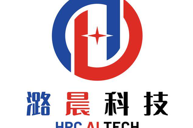网站设计与制作是什么专业学的内容?新手一看就懂的解释