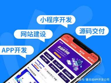 Linux服务器重启20分钟没起来正常吗？主流方案速度与稳定性深度对比推荐