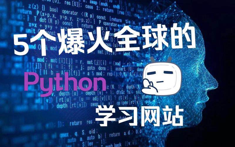 云服务器项目怎么做入门指南:不用写代码也能轻松落地