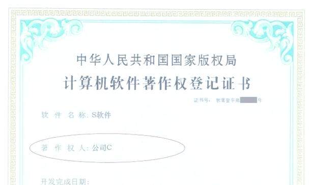 局域网网站搭建工具下载安装官网手机版收费模式对比及成本参考