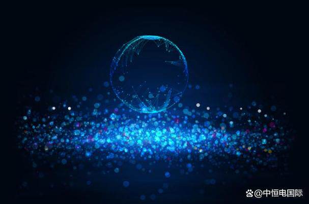 网站搭建模板免费使用网站是什么类型的免费模板下载_编辑使用教程（高清素材）