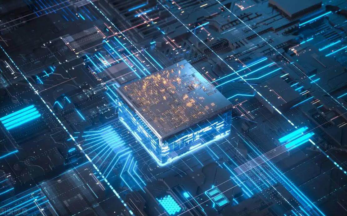 青蛙设计网站完整指南：开发流程、费用预算与公司怎么选（2026最新）