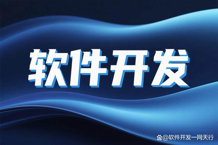 宜宾网站定制公司排名前十位有哪些品牌？销售不会说的挑选门道