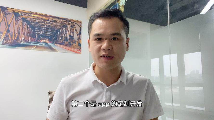 网站设计公司排名前十强企业？避坑清单建议收藏