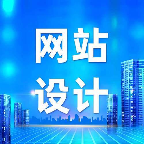 超牛的设计网站叫什么?与同类设计平台的核心区别详解