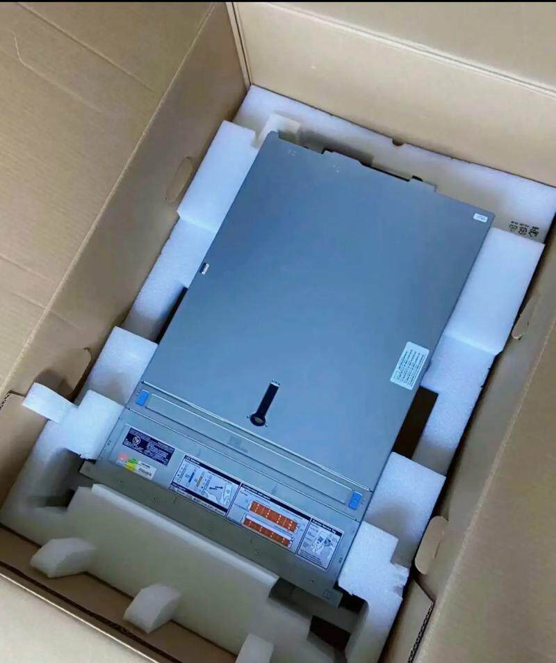 宝鸡SEO培训：企业网站排名提升与本地搜索营销实战指南