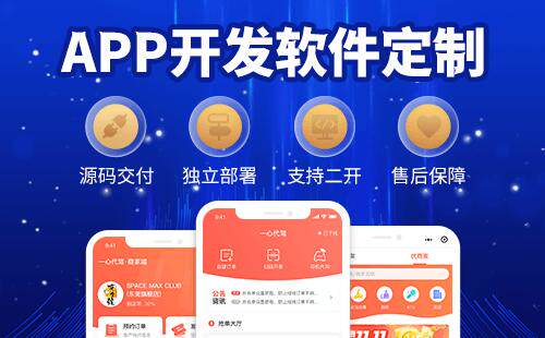安全评价公司网站开发及利用指南清单：照着做不出错的完整解析