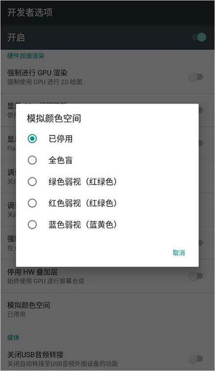 网站定制开发公司口碑怎么样可靠吗?专业团队挑选关键看这五点