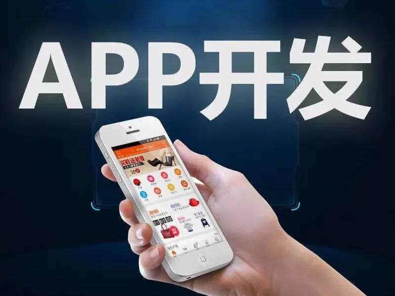 创建网站网站设计模板推荐 好看还利于收录排名
