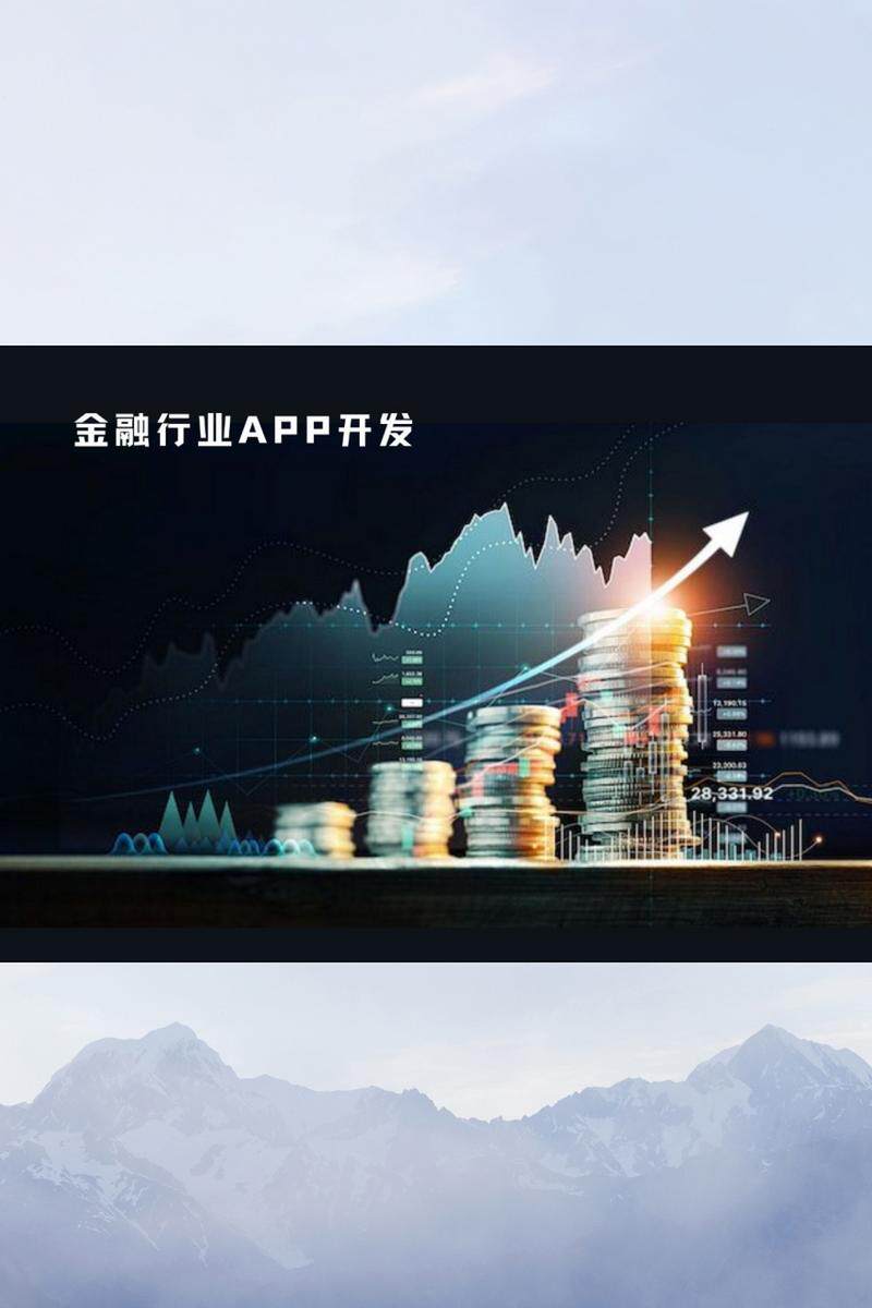 海口网站建设平台收费模式深度对比与成本参考指南