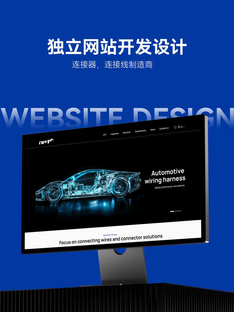 服务器系统下载之家版本优缺点分析及企业选型指南