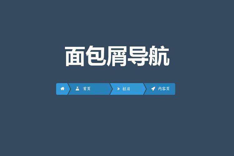 2026年提升美感的设计网站公司哪家好？十大排名与挑选标准参考