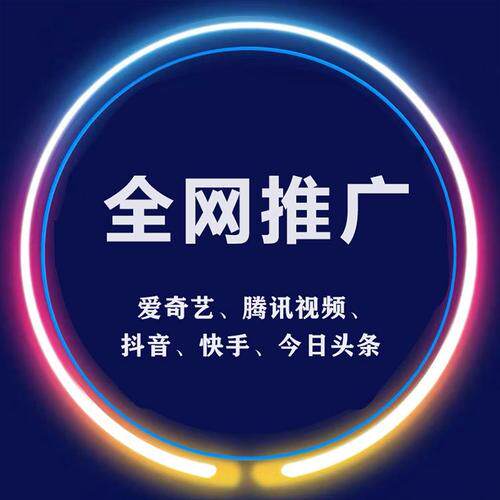 网站建设模块分析报告怎么写？保姆级教程让小白一看就懂