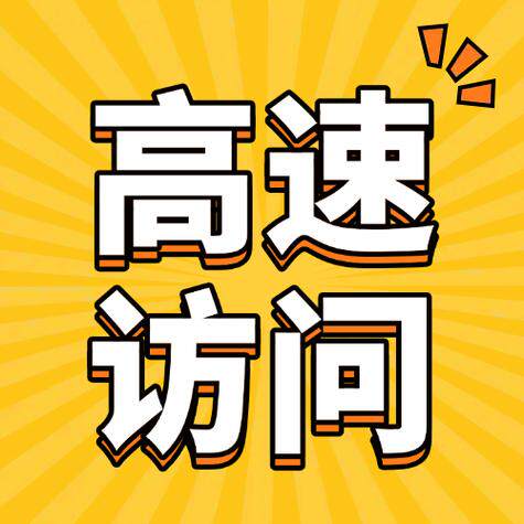 网站设计需求分析报告怎么写比较好呢？与产品需求、技术方案的区别详解