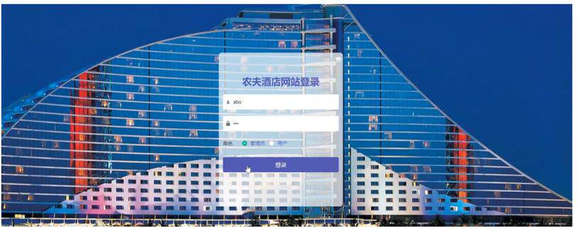提供网站建设包括什么？新手一看就懂的完整解释
