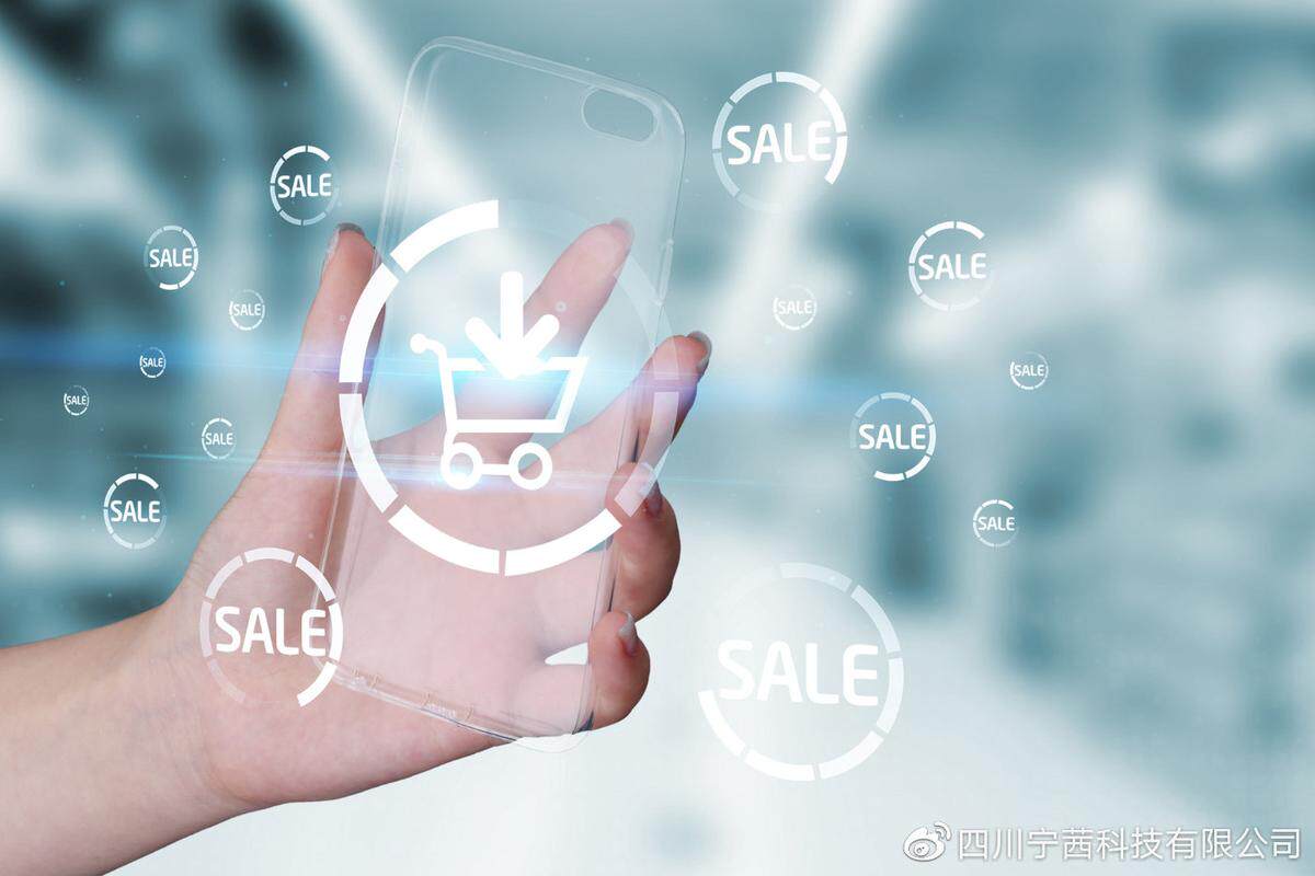 可以接单的设计网站推荐大全 配套软件下载使用教程从注册到上线全演示