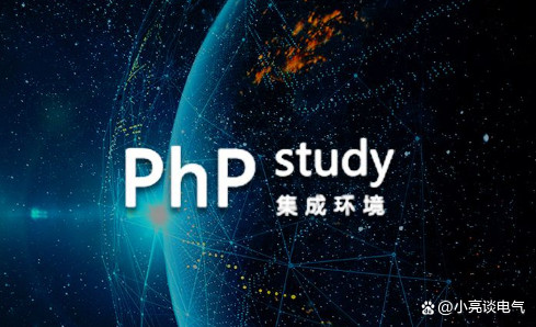 大数据技术演进与多行业应用价值解析