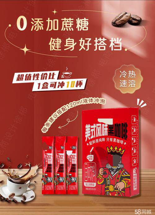 最近公司服务器被黑教程，购买到配置全流程