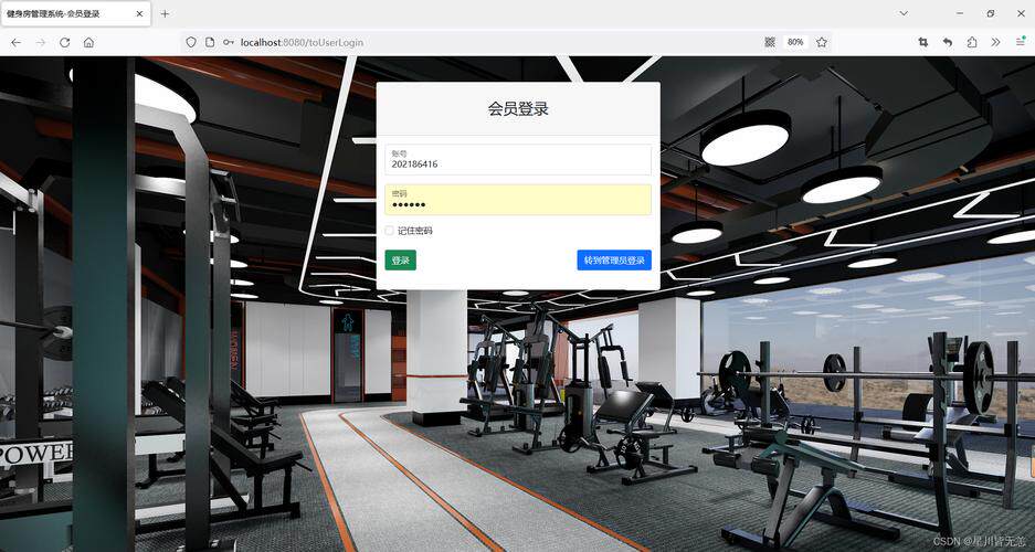 高端网站定制网站推荐理由是什么？通俗拆解含义、工作内容与用途
