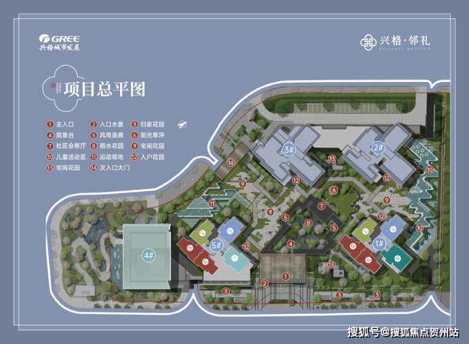 免费企业网站搭建平台推荐有哪些比较好盘点，主流建站系统对比