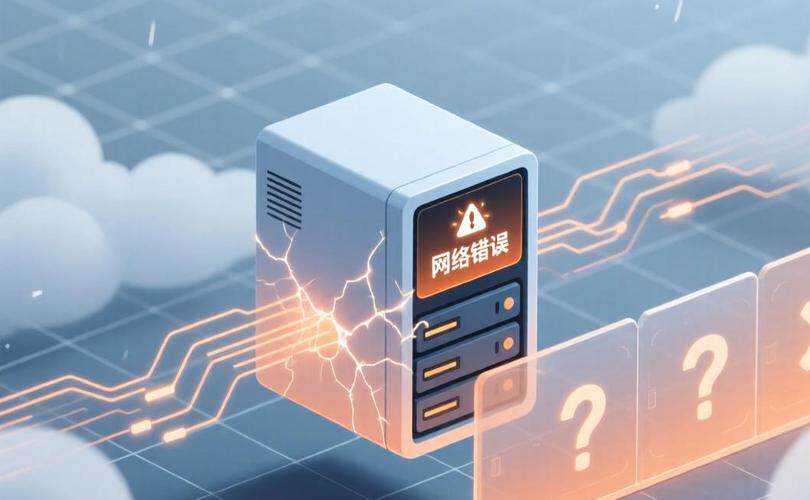网站设计建设收费标准文件依据要求与成本参考 附省钱攻略