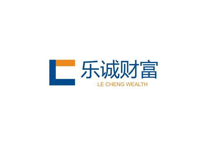 2024网站盈利模式全解析：从流量变现到私域转化的实战指南