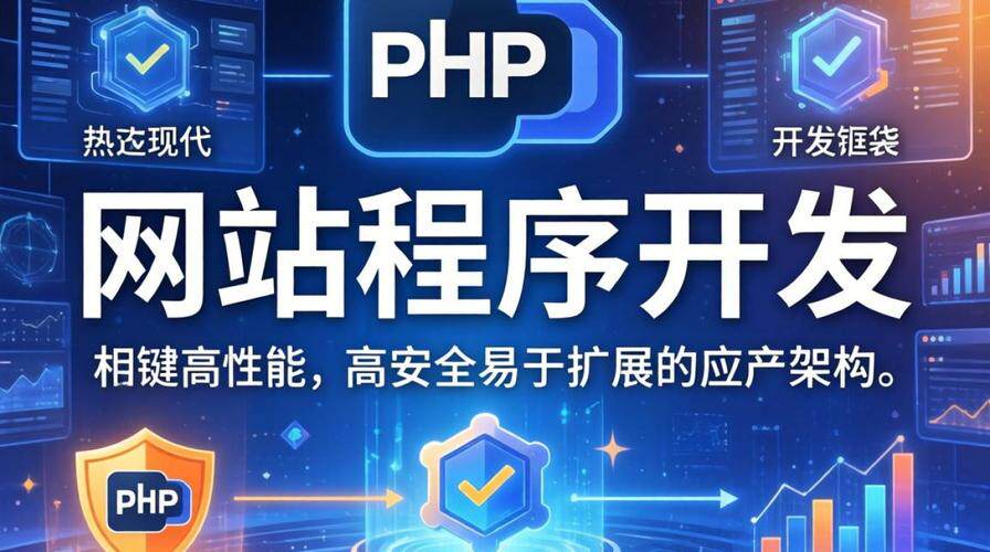 欧美网站设计风格是什么样的呢？新手一看就懂的解释