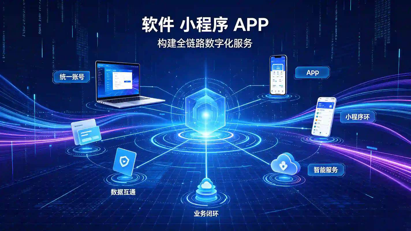 公司做网站定制赚钱吗？为什么这么便宜？模板/定制/外包价格全解析