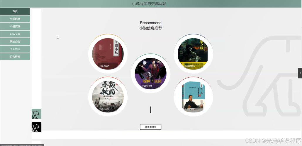net网站开发教程视频入门指南：不用写代码也能做的高效建站策略