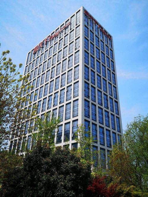 设计网站入口有哪些类型比较好优缺点分析 适配企业类型全指南