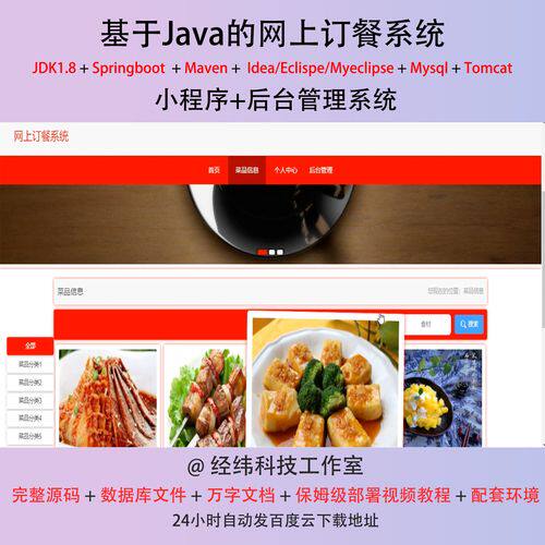 青岛高端网站定制店铺有哪些比较好还是自己做,利弊对比