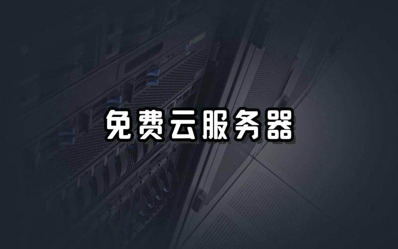 app开发大概费用:2025年预算规划与成本拆解指南