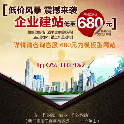 2026主流软件开发公司的经营范围是什么类型盘点与推荐
