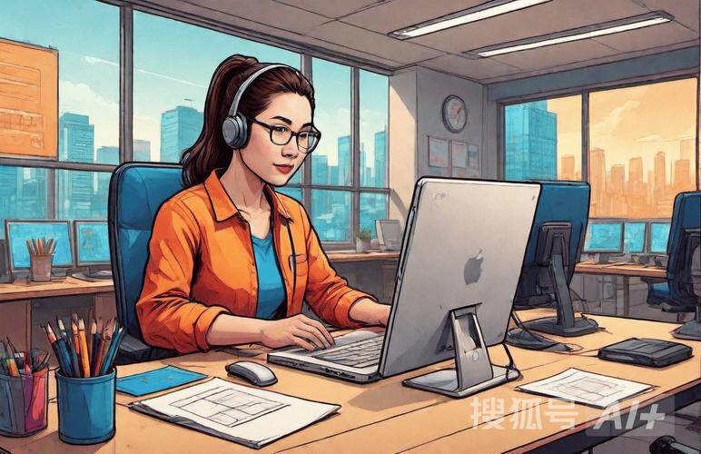 网站定制化开发流程完整指南：附清晰流程图与详细时间安排