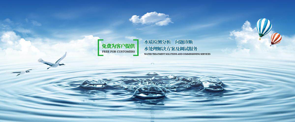 网站定制开发方案设计图纸图片参考 从需求分析到报价周期全流程指南