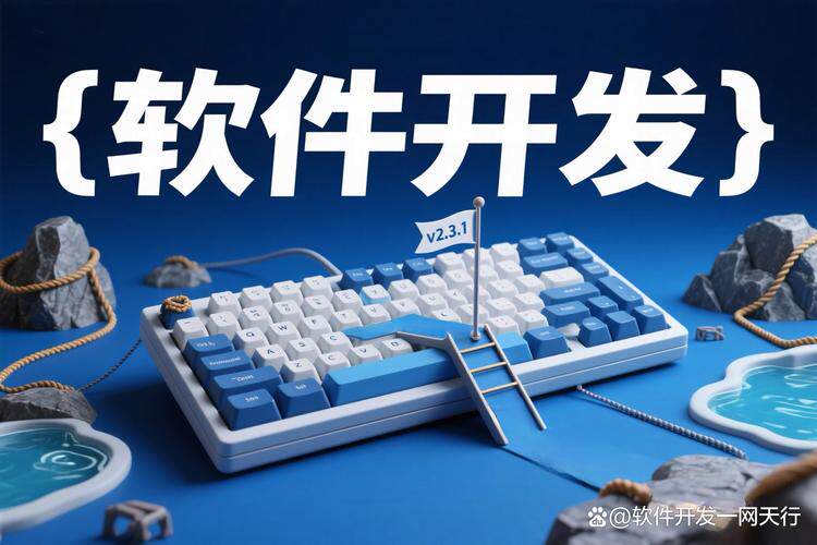 苏州网站建设方案模板下载大全，各行业模板一键套用指南