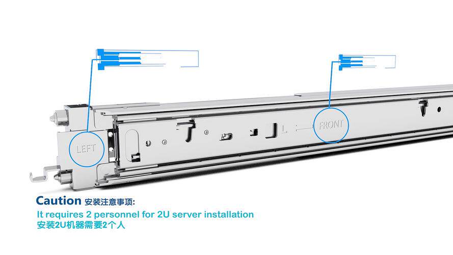 网站设计方案样本参考图怎么做出来入门指南：不用写代码也能做