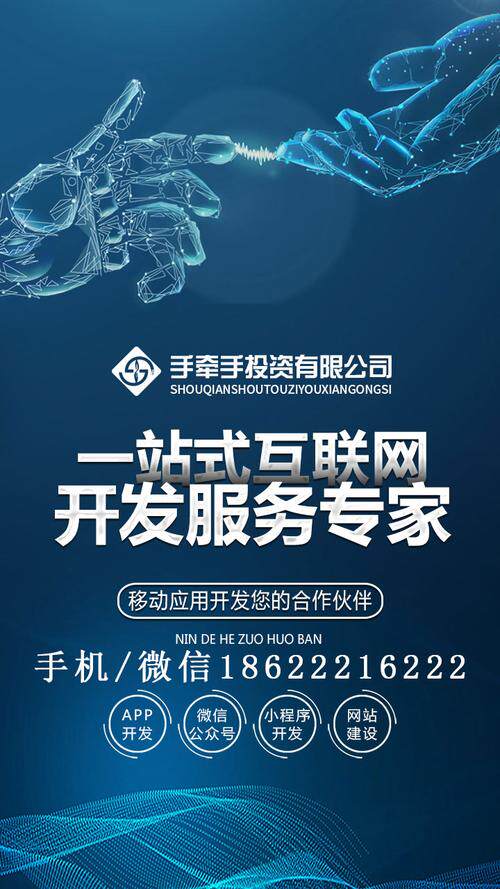有什么家居设计网站推荐好的平台盘点，主流建站系统对比