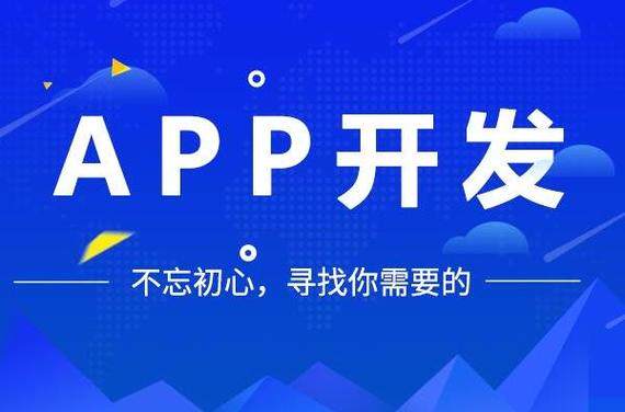 网站定制定做流程怎么做的比较好看流程图解，附完整步骤说明