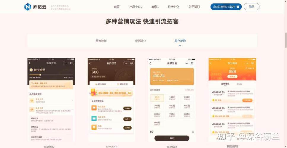 wordpress主题下载全攻略:免费vs付费主题挑选技巧与避坑指南
